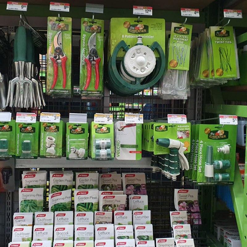 Wall display_2