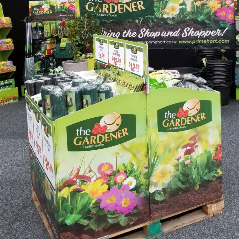 trade shows_1