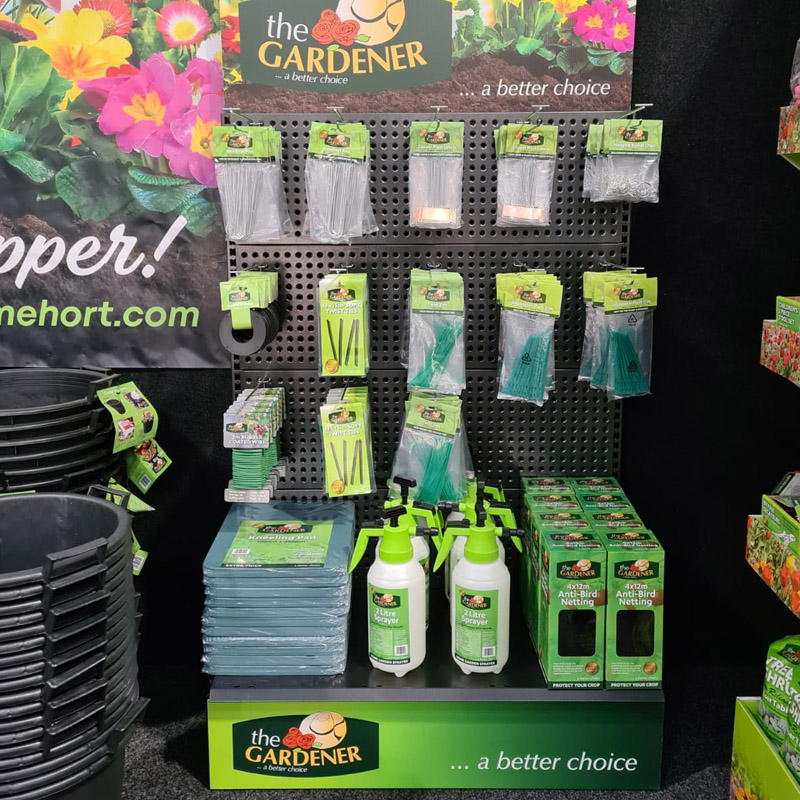 trade shows_2