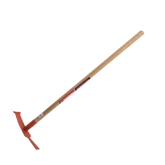 AtlasThistle Grubber