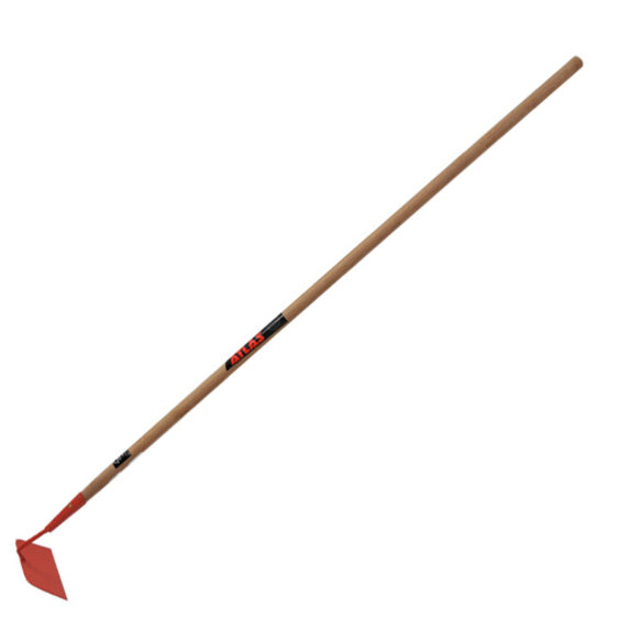 Atlas Trade Swan Neck Hoe