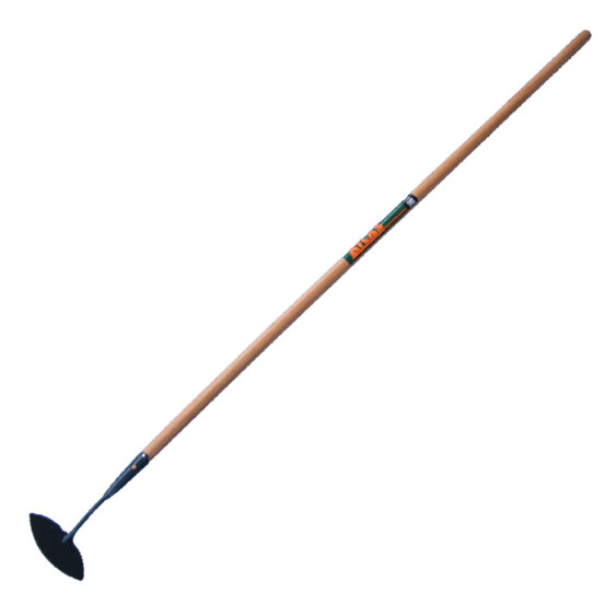Atlas 7 Torpedo Hoe Primehort Smarter Growing