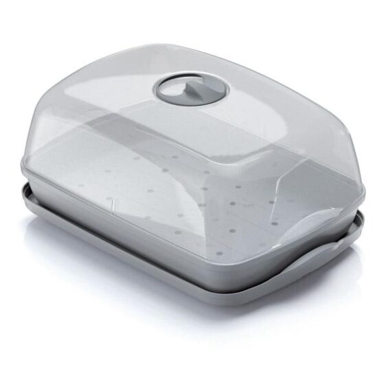 Parnell Planter Table Stone - 3.6Litre