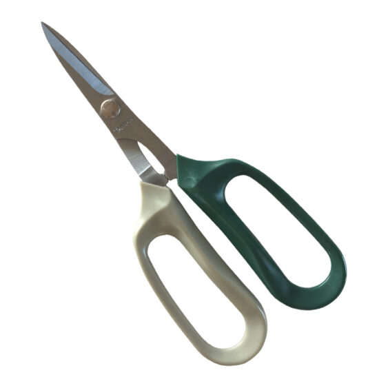 The Gardener Flower Scissors