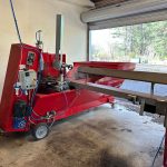 16-DARTR4-USED - 2nd-hand DaRos TR4 Potting Machine_2