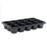 15 Cell Seedling Tray