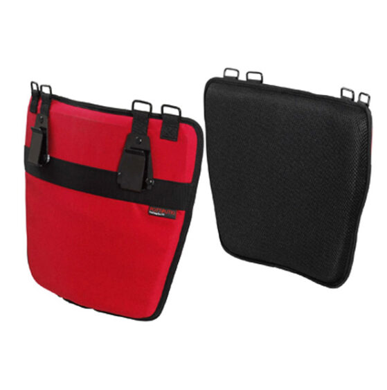 Pottiputki Hip Pads Set