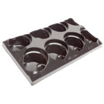 13cm Carry Tray