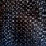 Weedmat – Mulchmat Black 0.9 x 50m