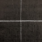 110gsm Premium Weedmat