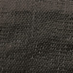 Standard Black Weedmat – 0.9x50m