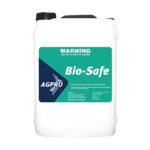 Bio-Safe 700EC, 5L