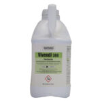 Chem Cloralid/ Void/ Vivendi 300 – 1L