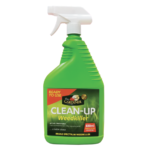 Clean Up RTU Weedkiller 850ml Spray