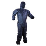 Spray Suit Large – Navy or Fluro Available