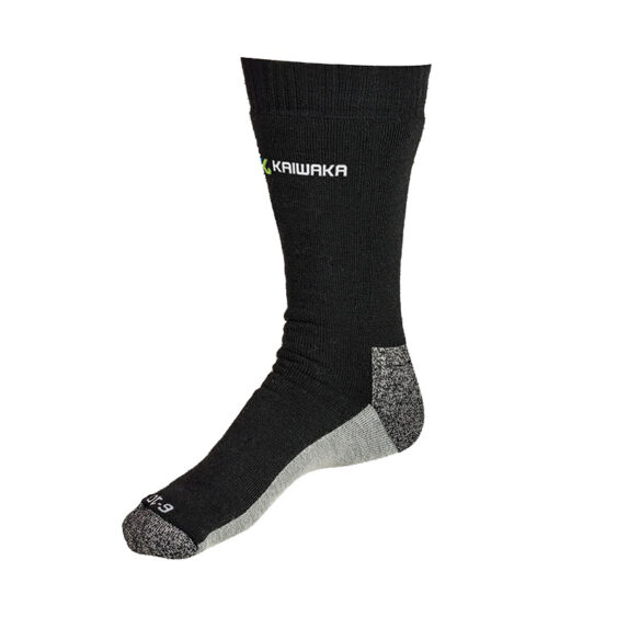 Kaiwaka Clothing Socks