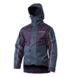 Ladies Stormforce Winter Jacket – Large