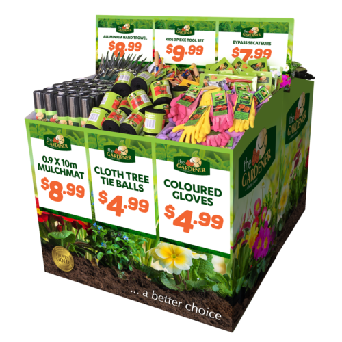 Mini Garden Display_2