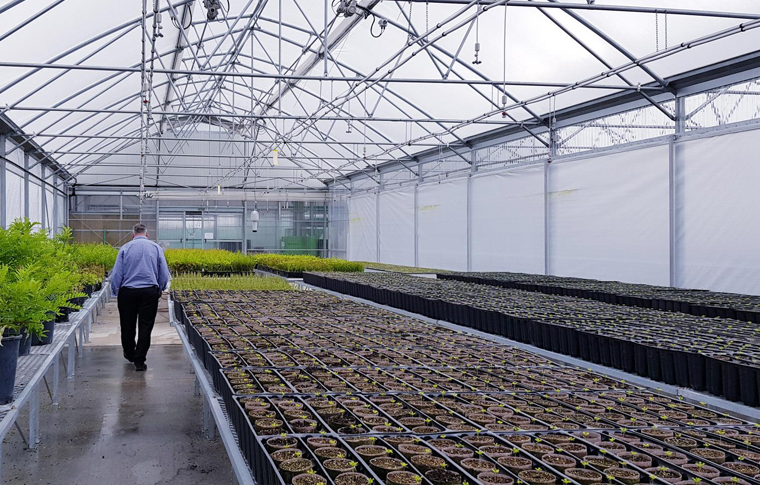 One-stop-shop that’s our business_3