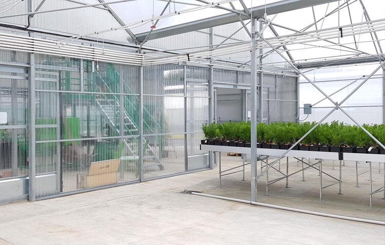 One-stop-shop that’s our business_4