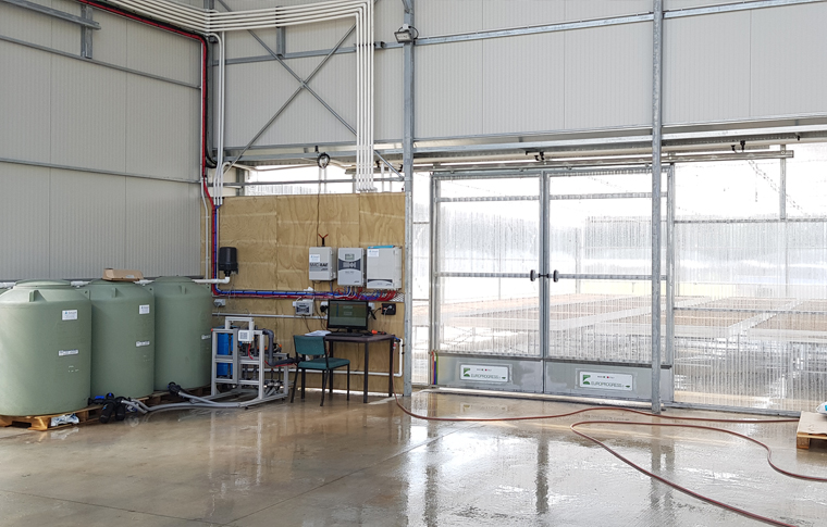 One-stop-shop that’s our business_6