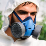 Respiratory Protection