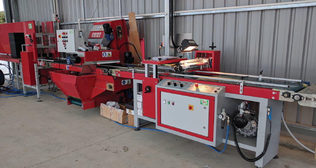 Screen Shot 2022-02-22 at 9.10.39 PM