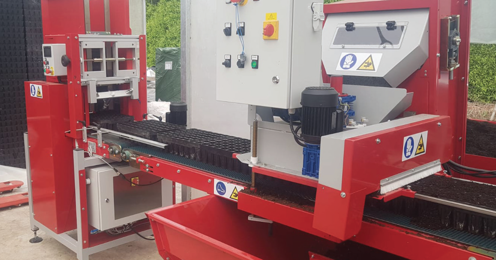 Screen Shot 2022-02-22 at 9.14.16 PM