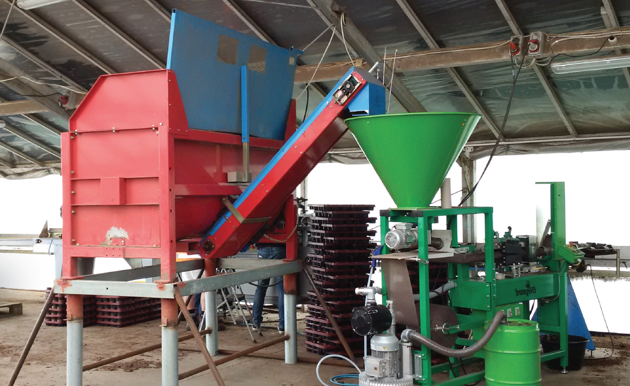 Screen Shot 2022-02-22 at 9.14.58 PM