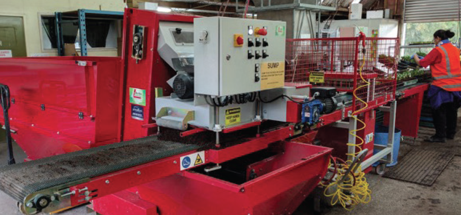 Screen Shot 2022-02-22 at 9.15.26 PM