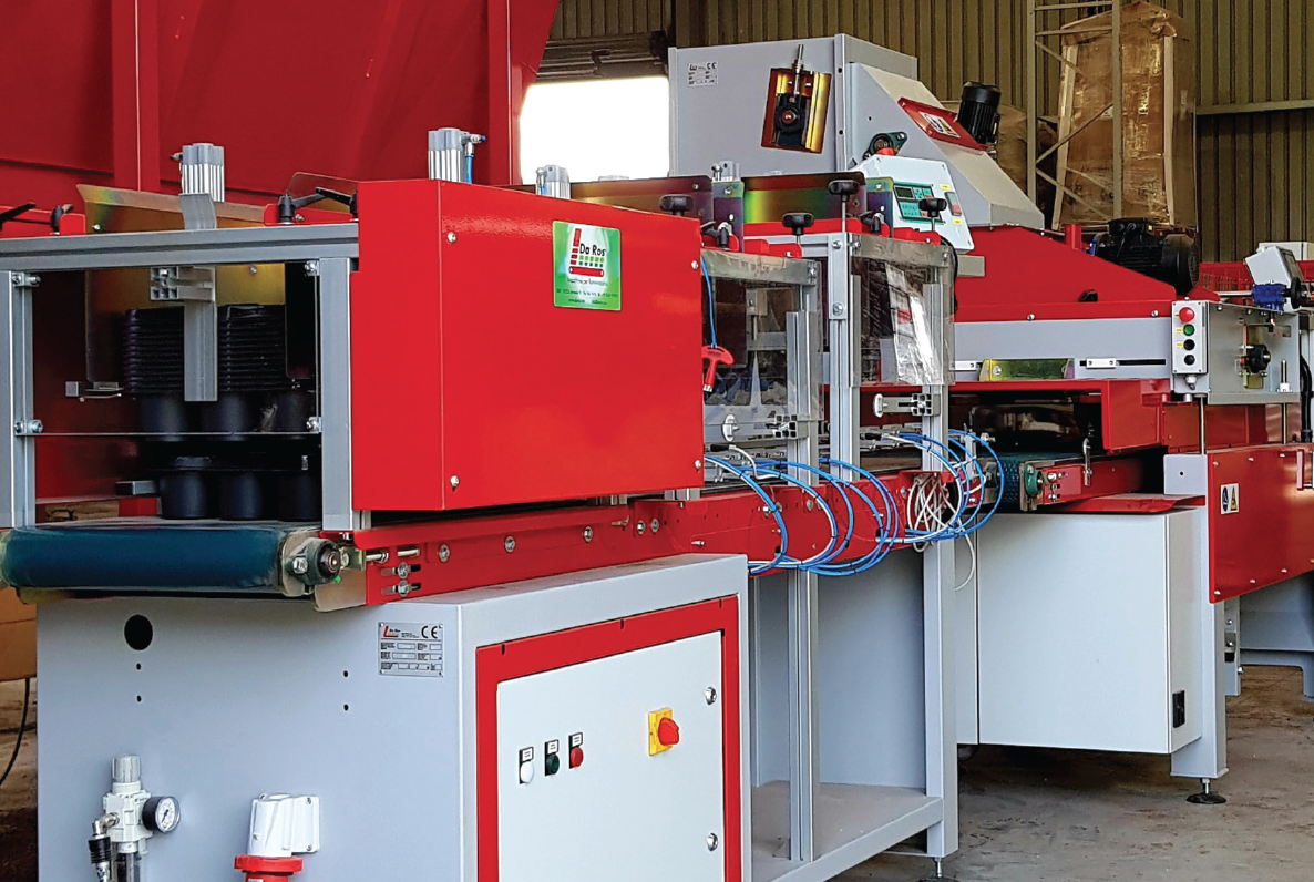 Screen Shot 2022-02-22 at 9.16.13 PM