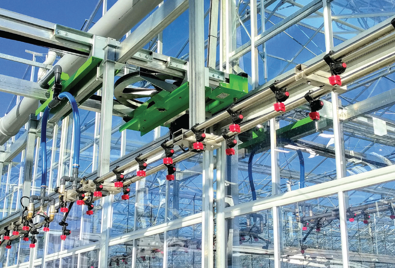 Screen Shot 2022-02-22 at 9.19.08 PM