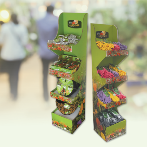 Tower Display_2