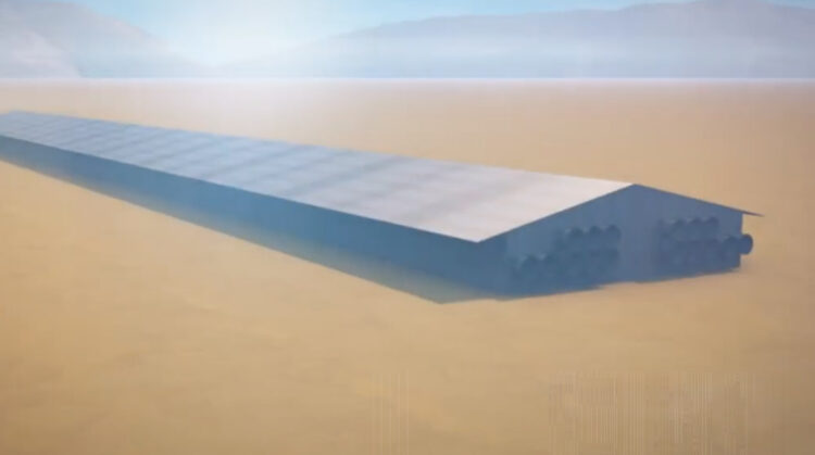 PH Munters Plastic Gutter Tutorial