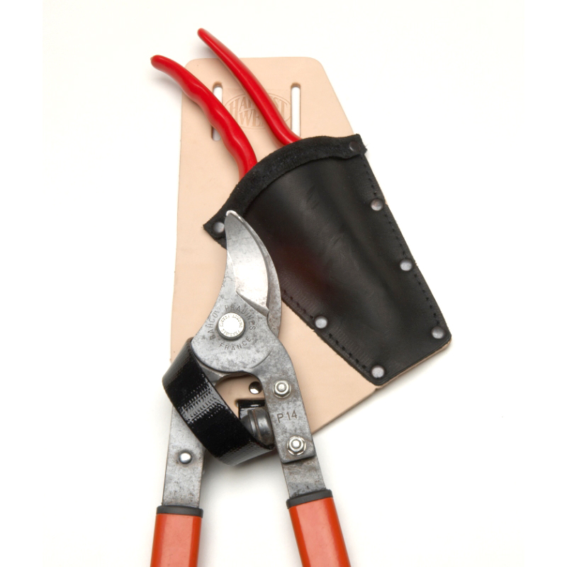 Image of Secateur and Lopper Pouch