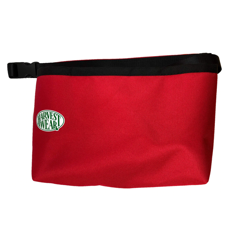 Image of TIE Pouch