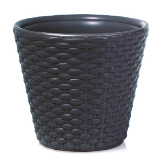 Te Anau Decorative Pot