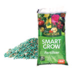 Smart Grow Fertiliser 3kg