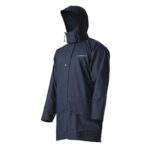 Kaiwaka Clothing Sealtex Parka M