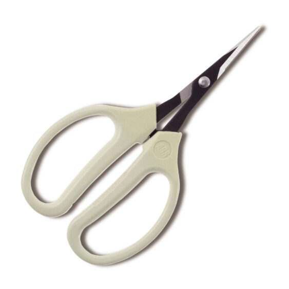 ARS Grape Scissors