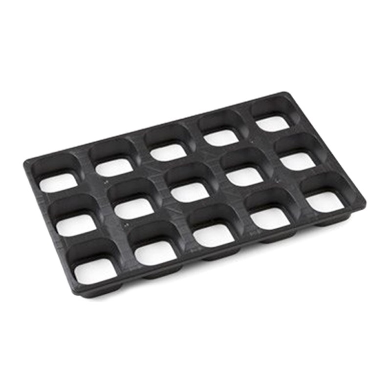 Image of 11cm Holdiing Tray