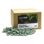 Smartgro Fertiliser Tablets 20kg