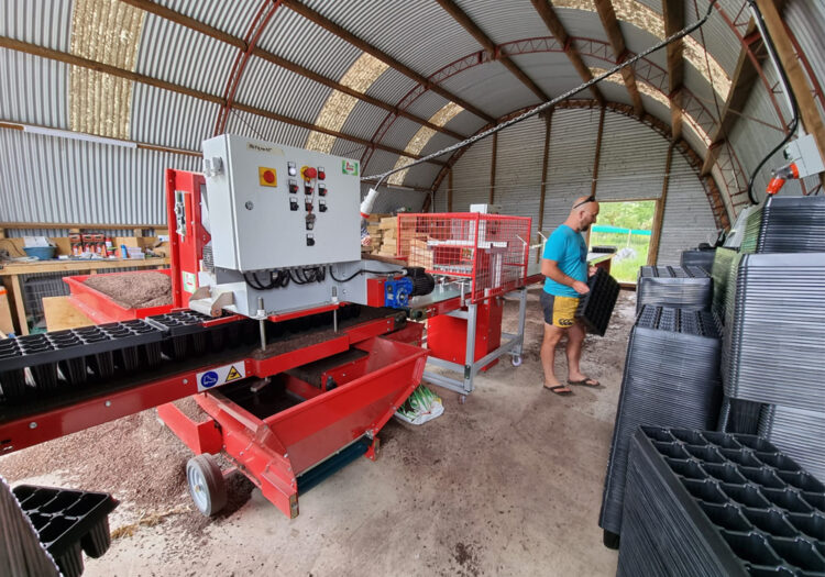 It pays to automate_3