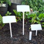 Plant Stakes &amp; Labels - Primehort - Smarter Growing