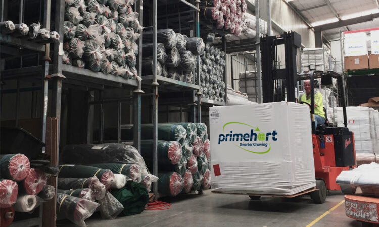PrimeHort Pete_Old Warehouse_1