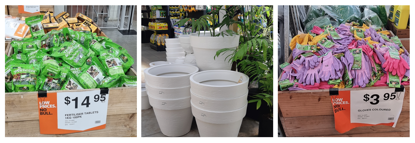 PrimeHort TG Display_1