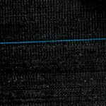 Weedmat – Heavy Duty Grade 0.91 x 50m