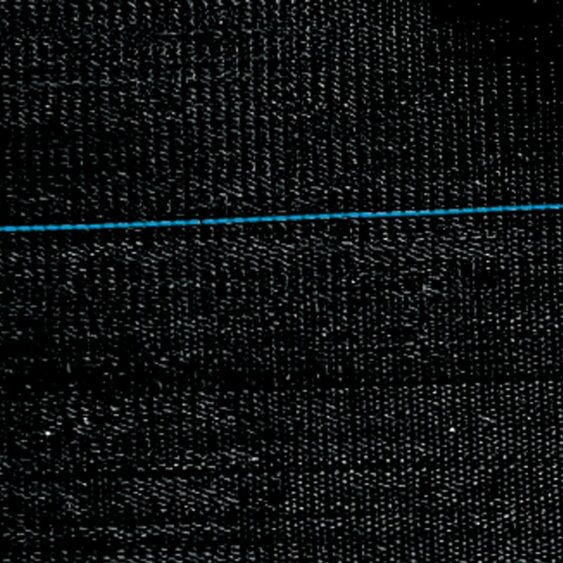 Heavy Duty Grade Weedmat - 100gsm