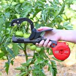 WEBDSC_5807editMaxTapenerjpeg_1000x