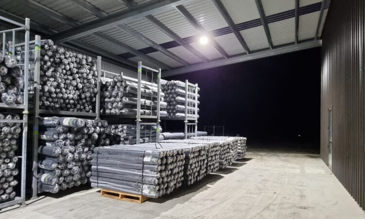 PrimeHort Warehouse_Main Image